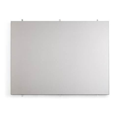 Novy Dampkap toebehoren 150250