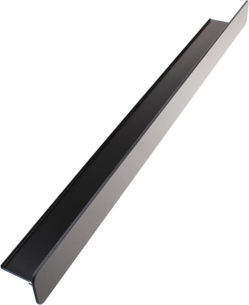 Novy Dampkap toebehoren 1821207