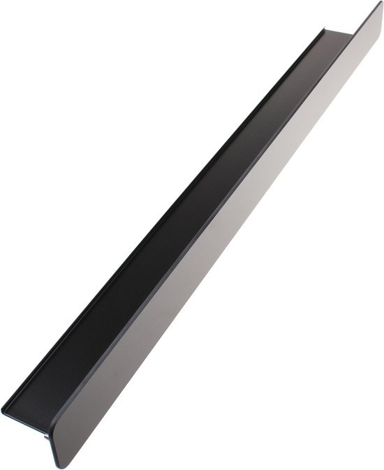 Novy Dampkap toebehoren 1821207