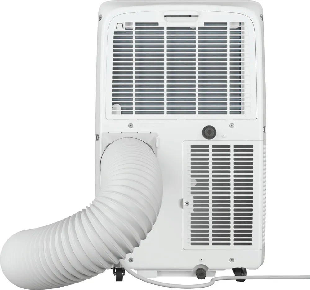 Whirlpool Airconditioning PACF 29 COW