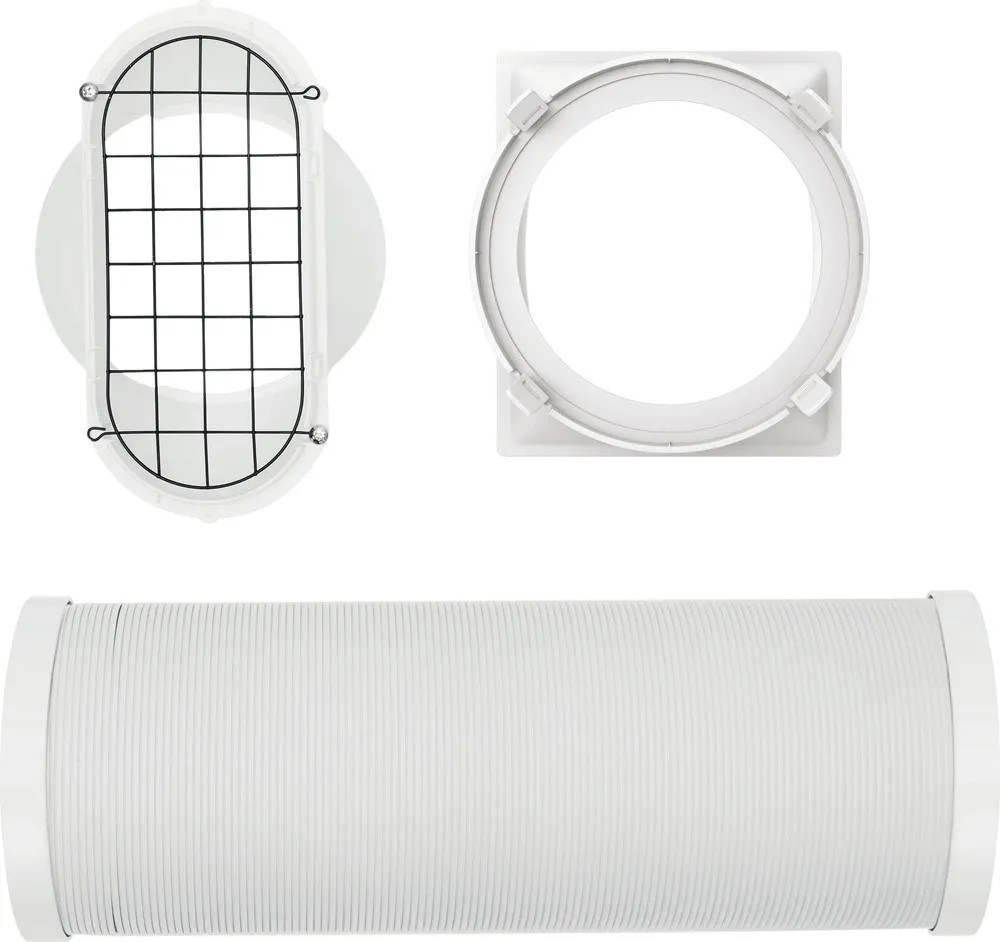 Whirlpool Airconditioning PACF 29 COW