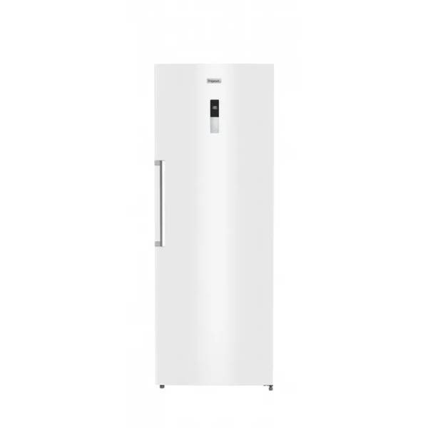 Frigelux Koelkast RANF 445 BD