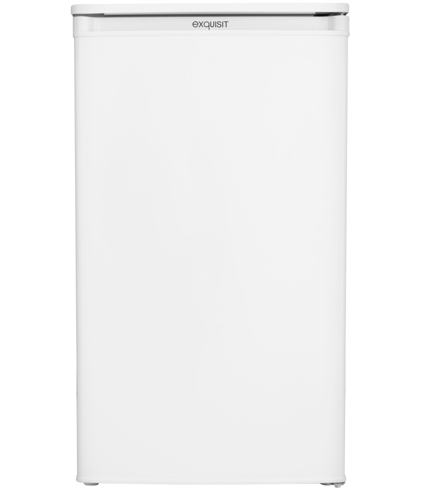 Exquisit Koelkast KS 116-V-041 EW