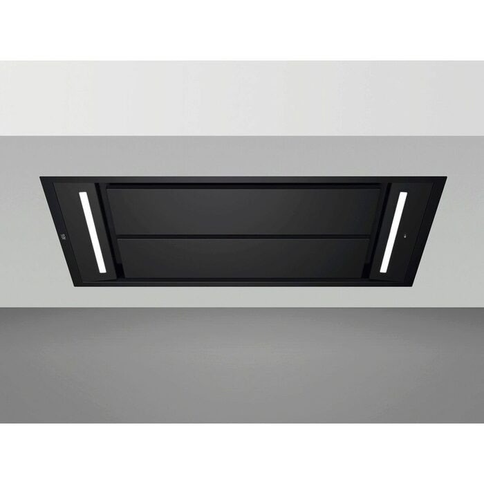 AEG Dampkap inbouwgroep NDC 7792 SB