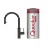 Quooker Quooker FXRBLK - COMBI FXRBLK - COMBI - Vooraanzicht