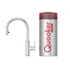 Quooker Quooker FXRCHR - COMBI+  FXRCHR - COMBI+  - Vooraanzicht