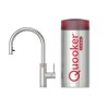 Quooker Quooker FXRSST - COMBI FXRSST - COMBI - Vooraanzicht