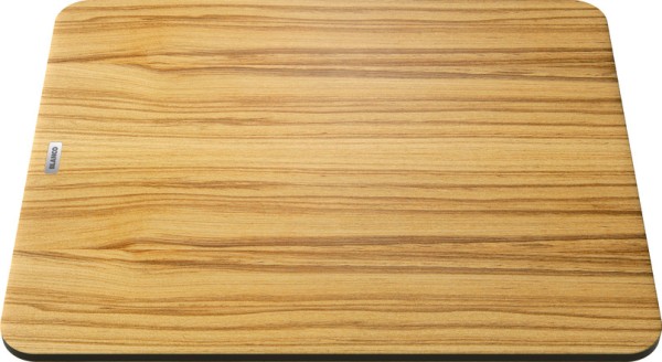 Blanco Spoelbak toebehoren 229411