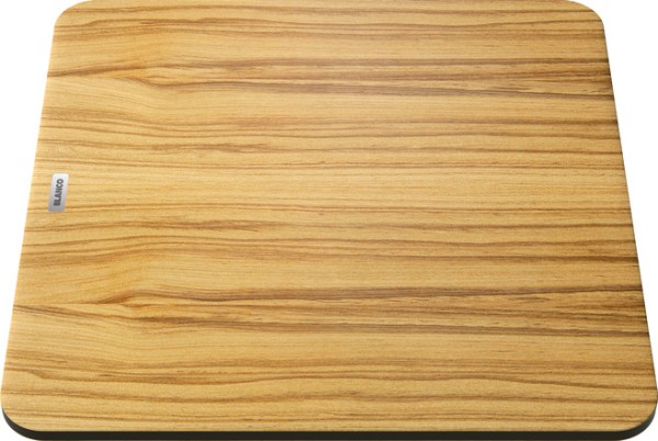 Blanco Spoelbak toebehoren 229421