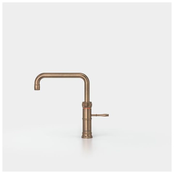 Quooker Quooker CFNSPTB - COMBI - CUBE CFNSPTB - COMBI - CUBE