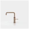 Quooker Quooker CFNSPTB - COMBI - CUBE CFNSPTB - COMBI - CUBE - Vooraanzicht