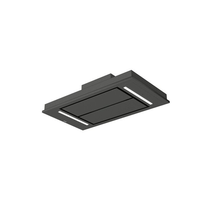AEG Dampkap inbouwgroep NDC 7792 SB
