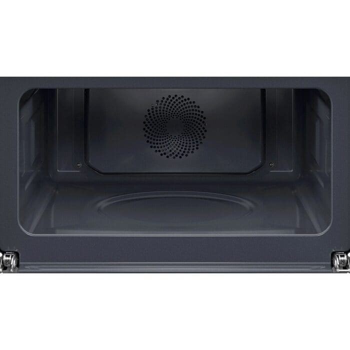 AEG Combi : oven + microgolf NKO 5N40 K