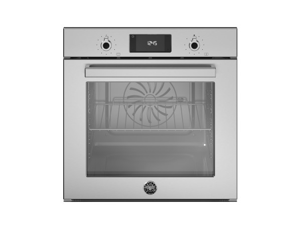 Bertazzoni Multifunctie oven F 6011 PROELX