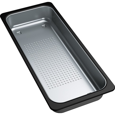 Franke Spoelbak toebehoren 300510