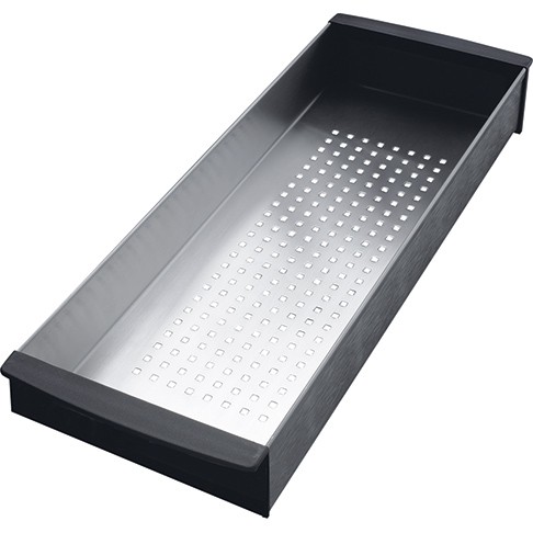 Franke Spoelbak toebehoren 300555