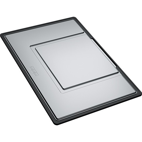 Franke Spoelbak toebehoren 300610