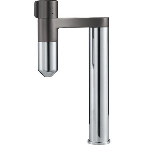 Franke Multifunctionele kraan 302240
