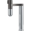 Franke Multifunctionele kraan 302240 - Vooraanzicht