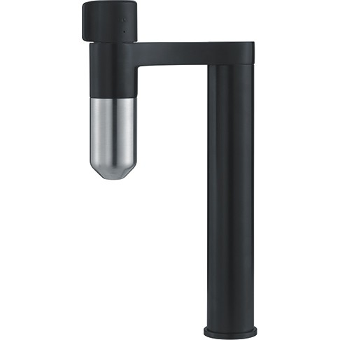 Franke Multifunctionele kraan 302241