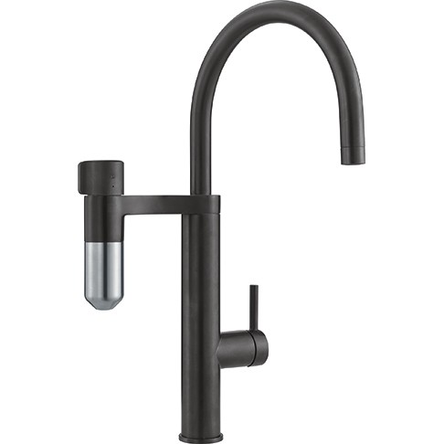 Franke Multifunctionele kraan 302243