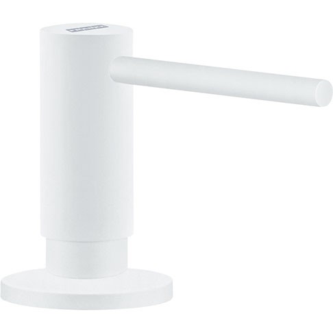 Franke Spoelbak toebehoren 302251
