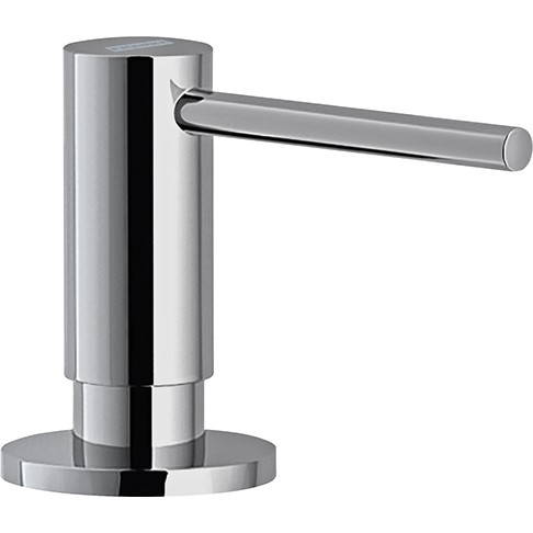Franke Spoelbak toebehoren 302256