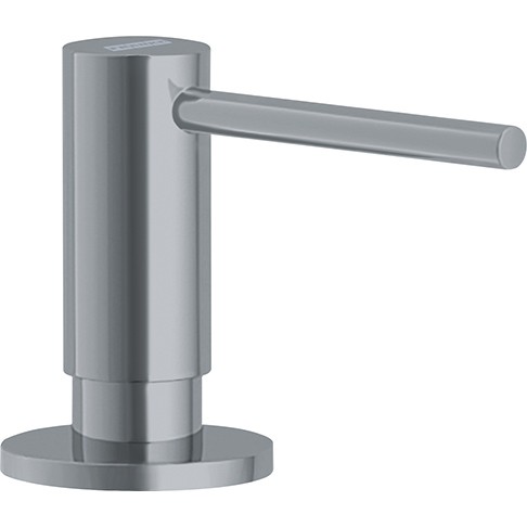 Franke Spoelbak toebehoren 302257