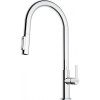 Franke Quooker 302265 - Vooraanzicht