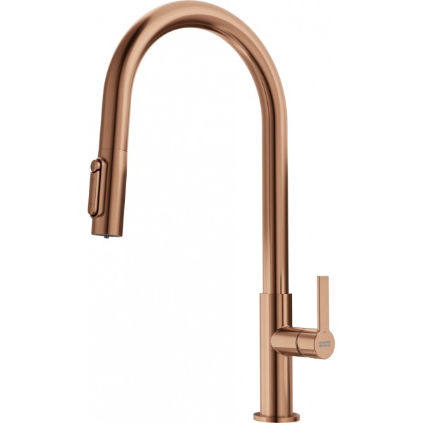 Franke Quooker 302268