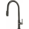 Franke Quooker 302269 - Vooraanzicht