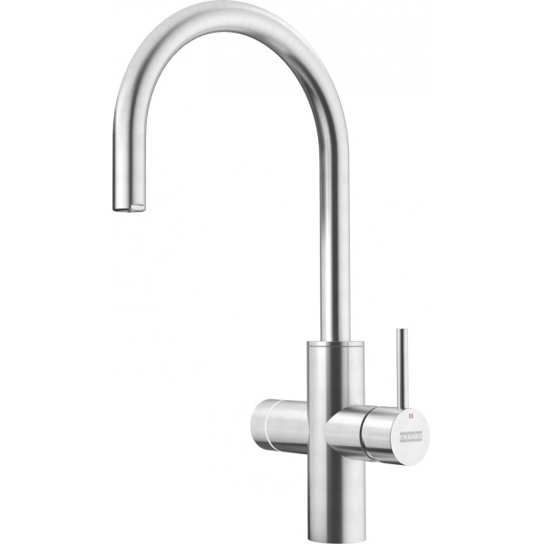Franke Multifunctionele kraan 302287