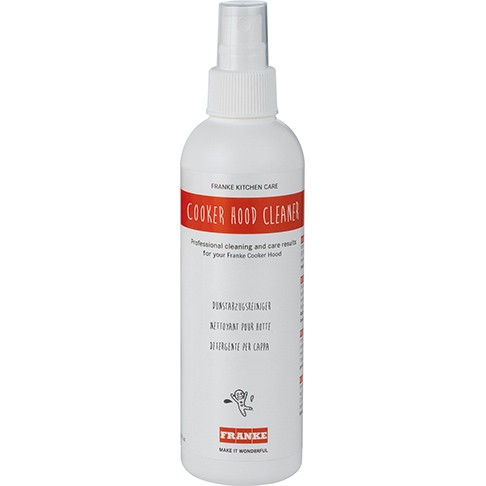 Franke Dampkap toebehoren 303014