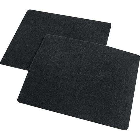 Franke Dampkap toebehoren 305305