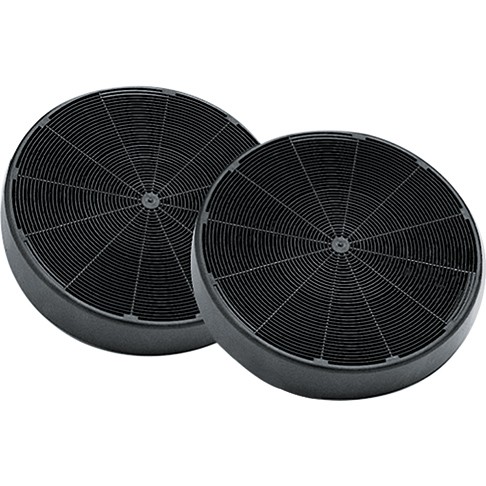 Franke Dampkap toebehoren 305306