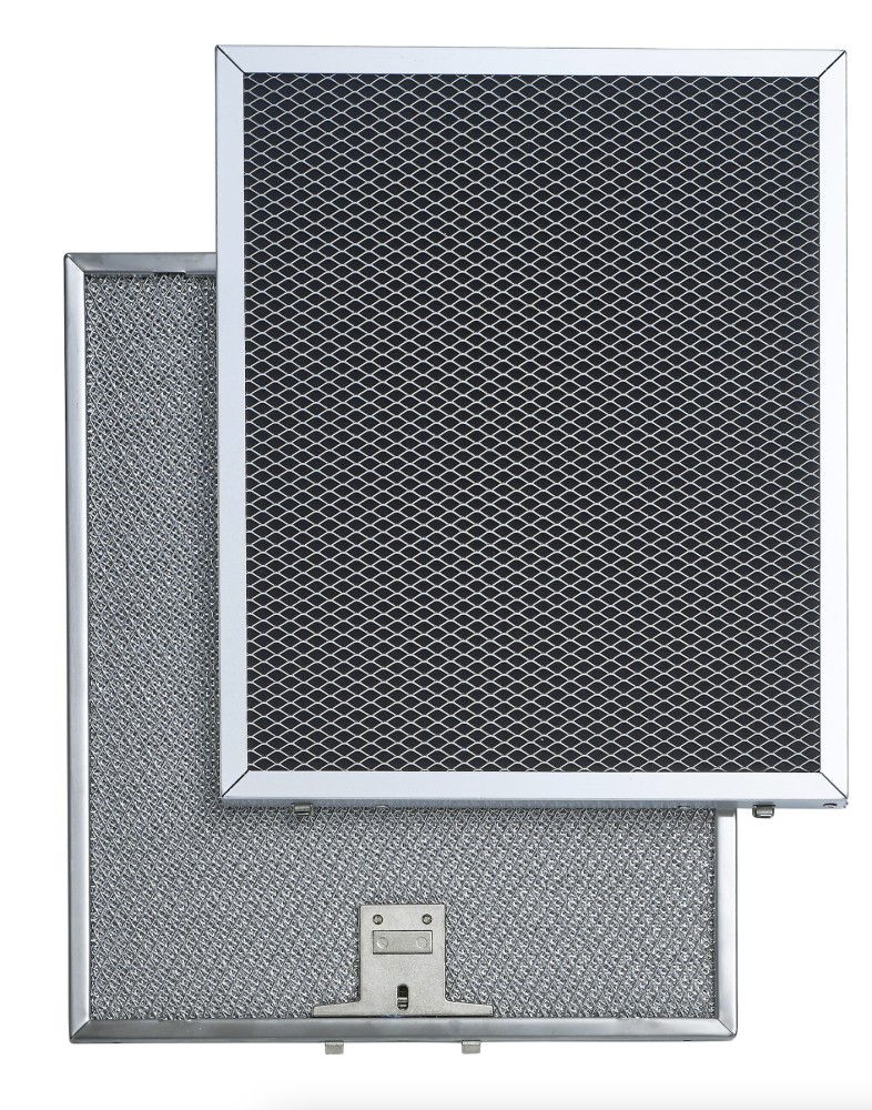 Franke Dampkap toebehoren 305341