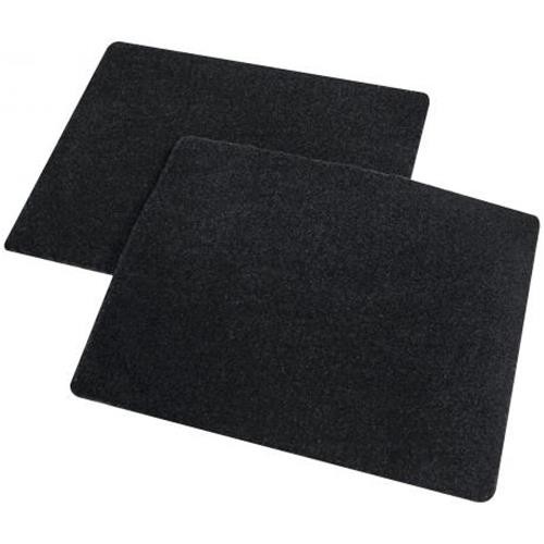 Franke Dampkap toebehoren 305347