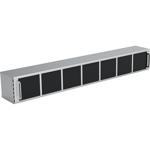 Franke Dampkap toebehoren 305609