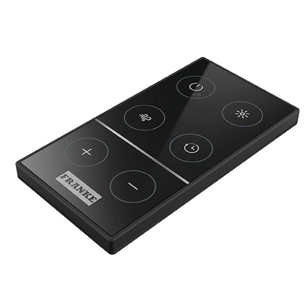 Franke Dampkap toebehoren 305801