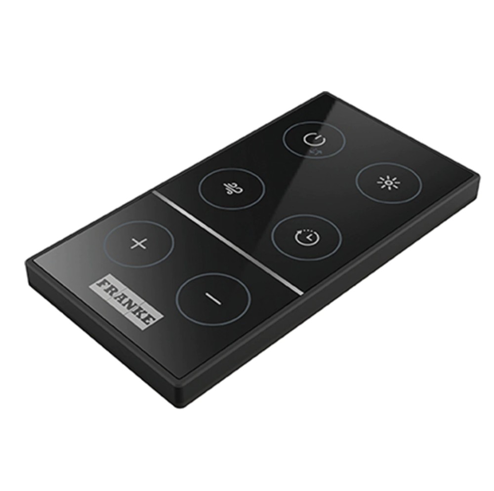 Franke Dampkap toebehoren 305801