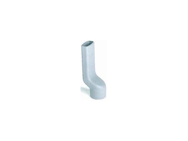 Franke Spoelbak toebehoren 330028