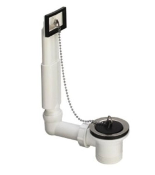 Franke Spoelbak toebehoren 330071
