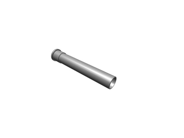 Franke Dampkap toebehoren 330116