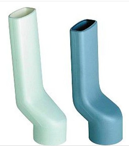 Franke Spoelbak toebehoren 330125 - Vooraanzicht