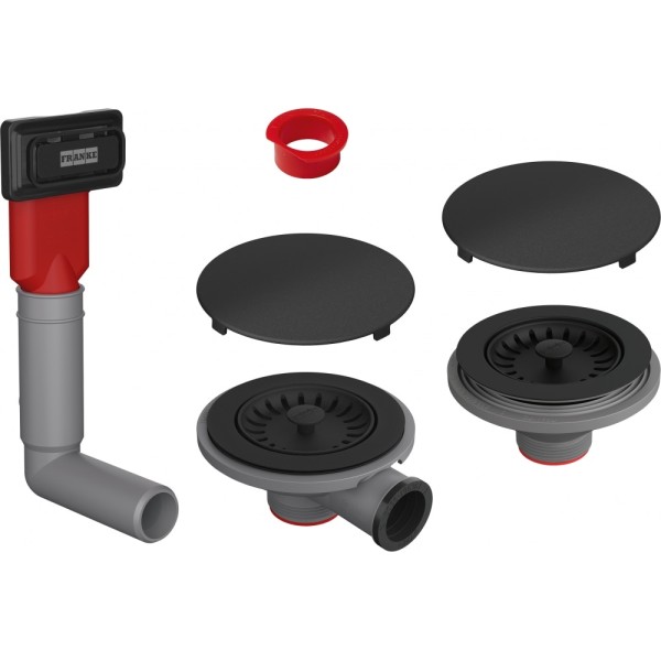 Franke Spoelbak toebehoren 331309