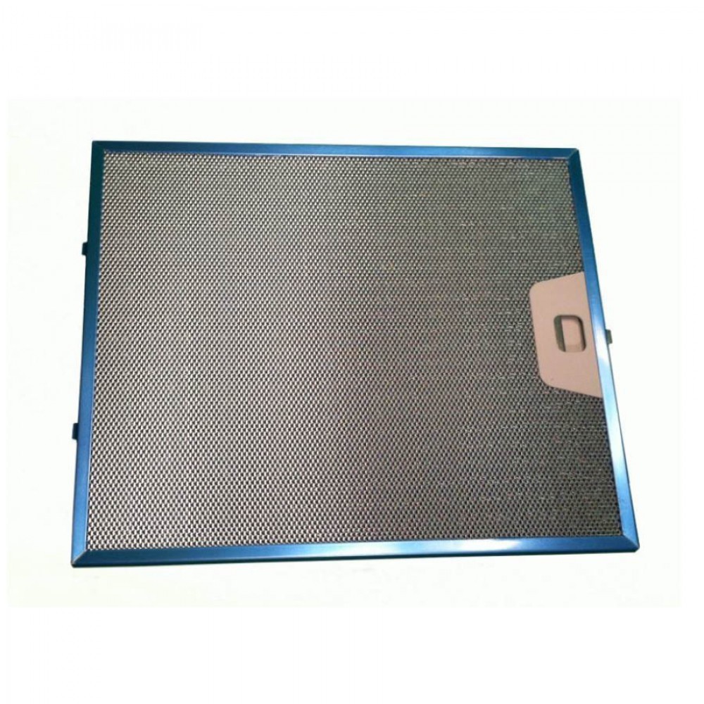 Franke Dampkap toebehoren 334208