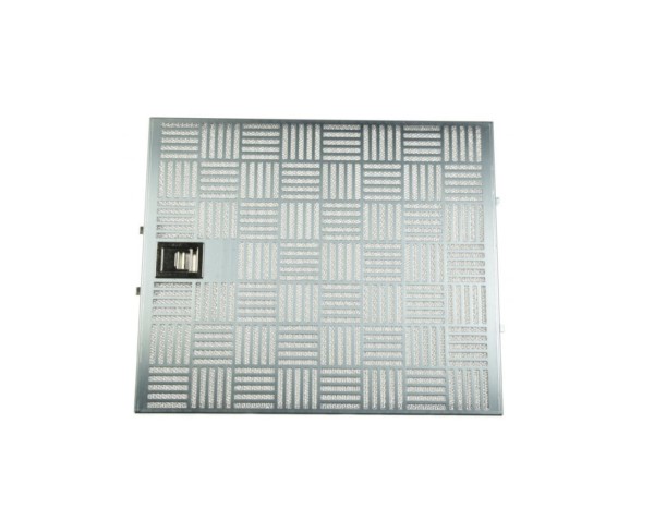 Franke Dampkap toebehoren 334221