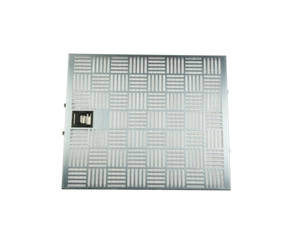 Franke Dampkap toebehoren 334221