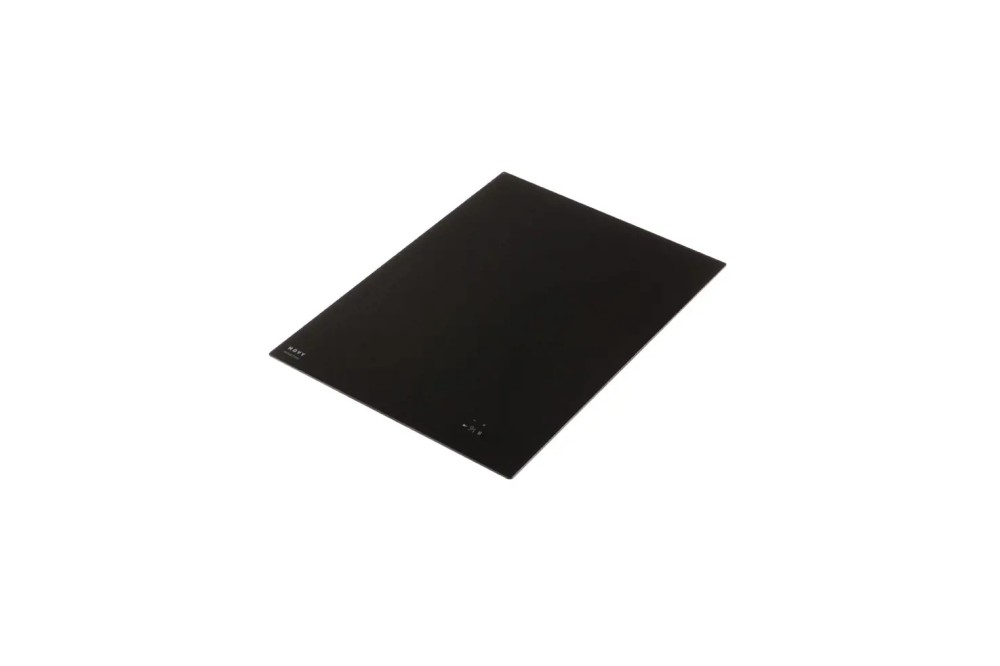 Novy Kookplaat klein/domino 3762
