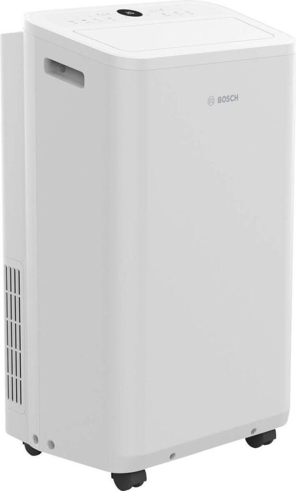 Bosch Airconditioning Cool 2000 -EU